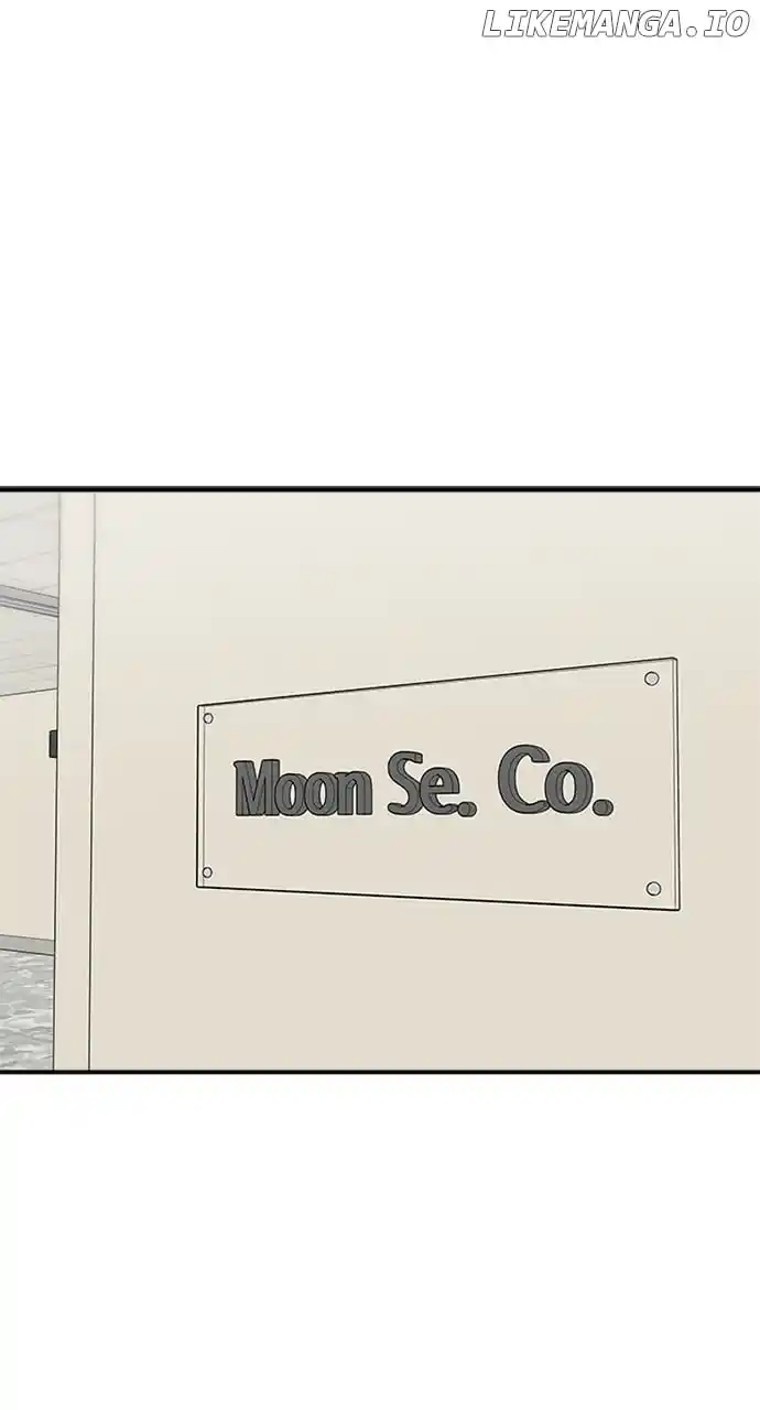 A Deadbeat’S Meal Chapter 138