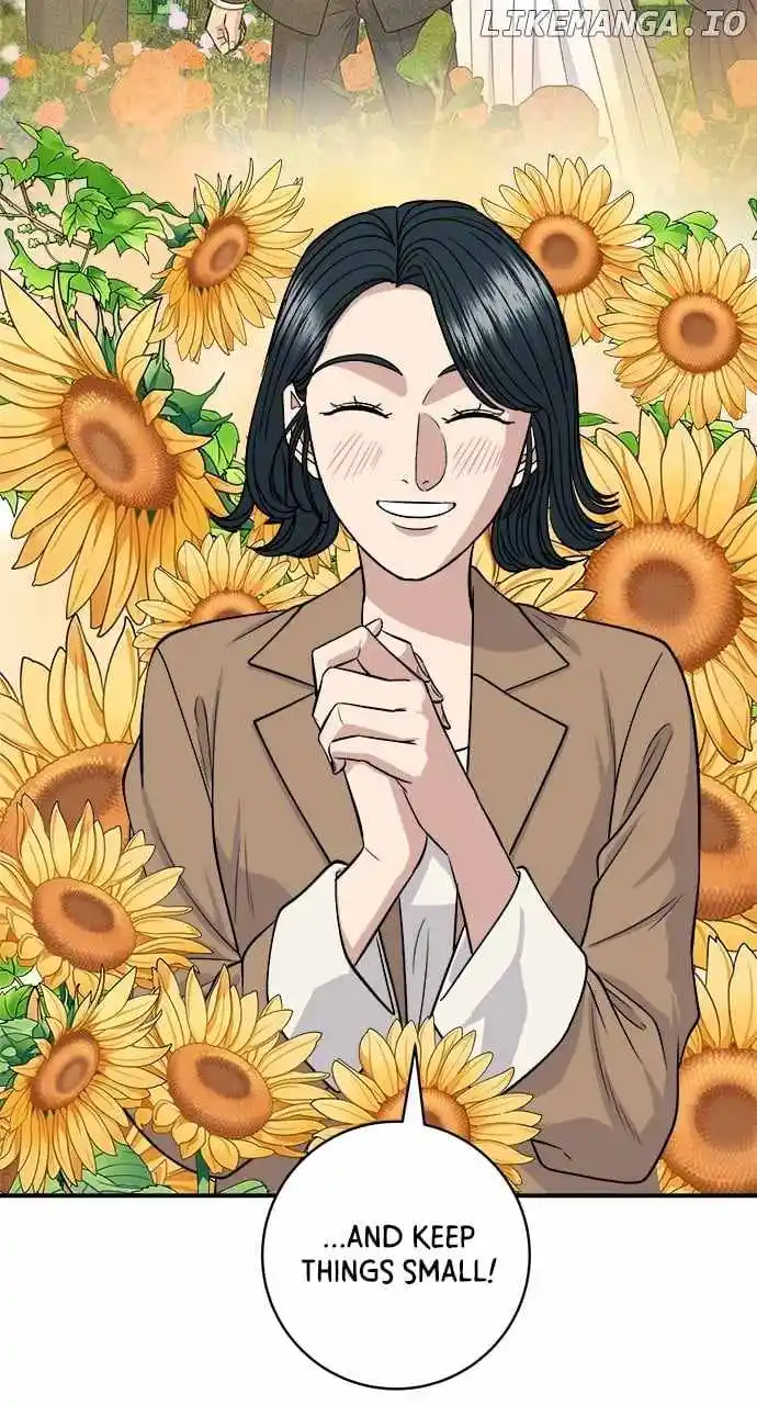 A DeadbEAT’s Meal Chapter 139