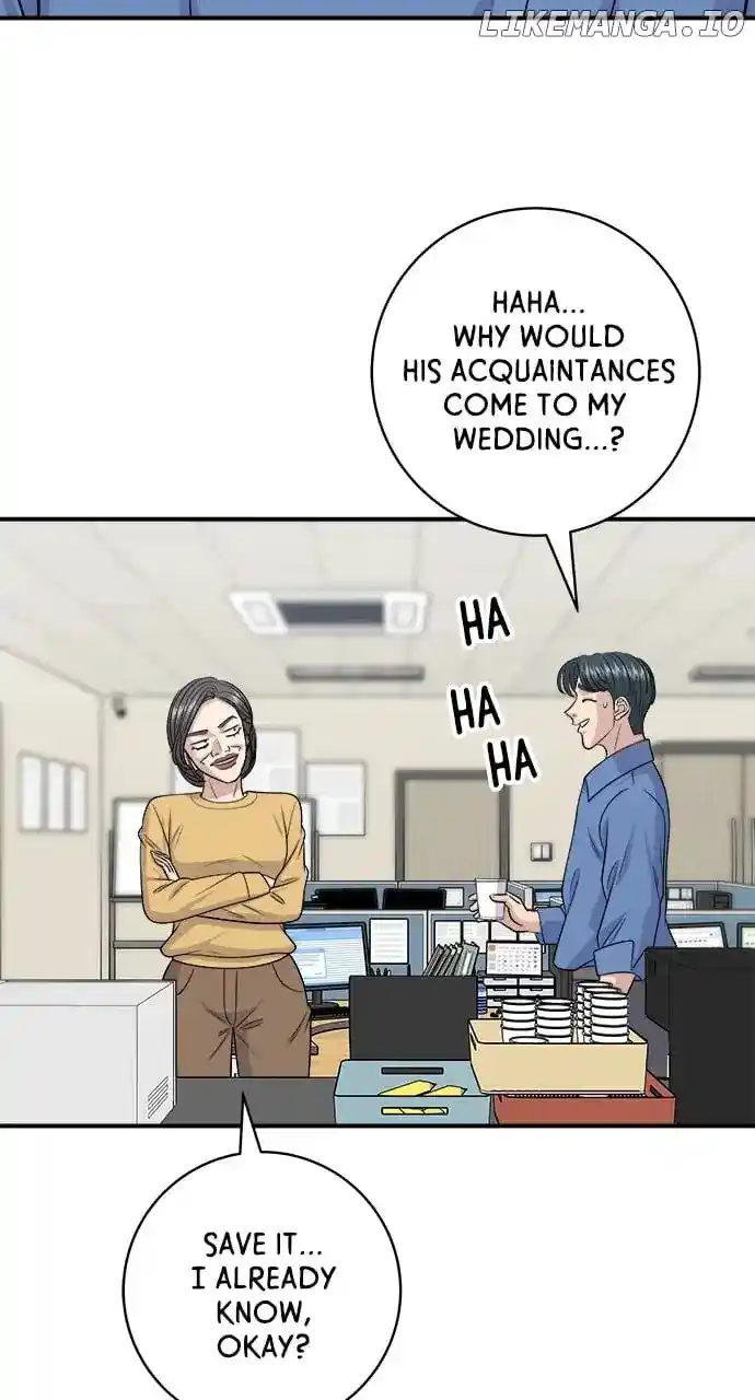 A DeadbEAT’s Meal Chapter 139