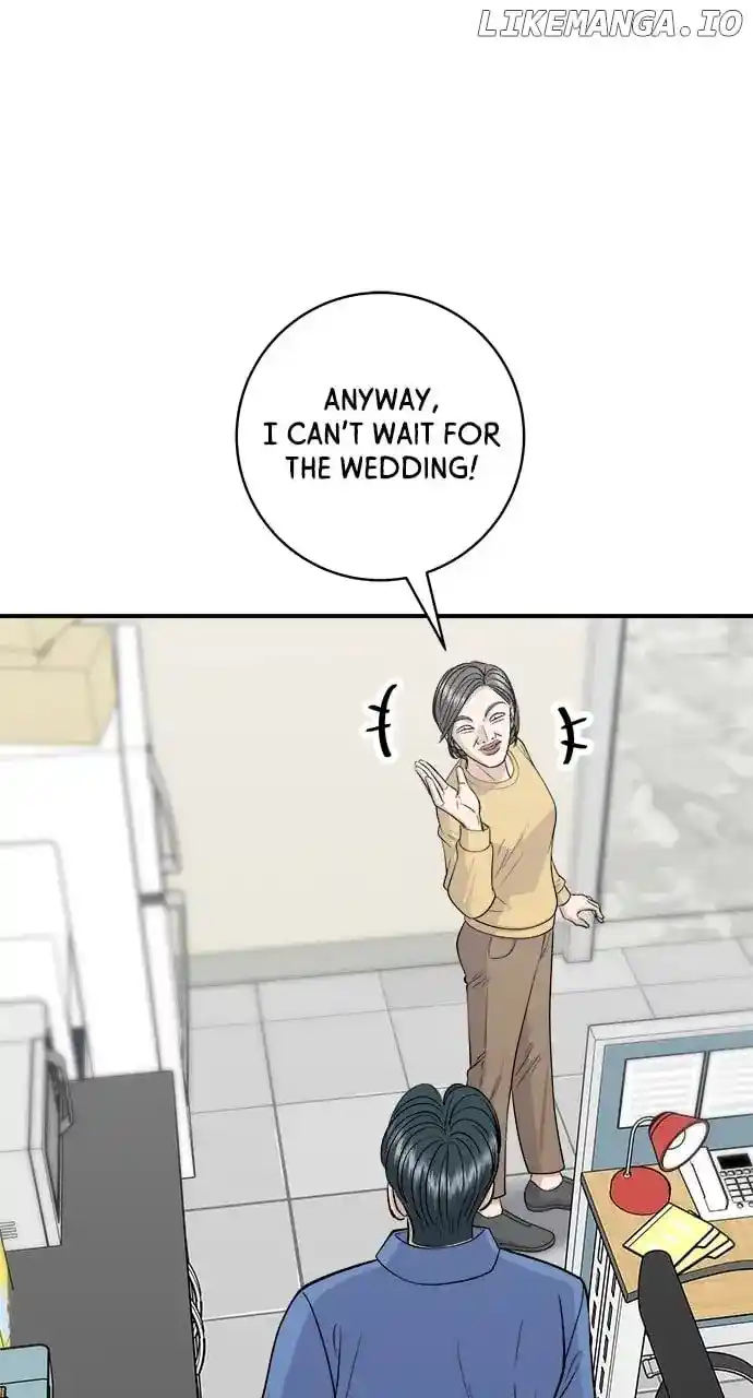 A DeadbEAT’s Meal Chapter 139