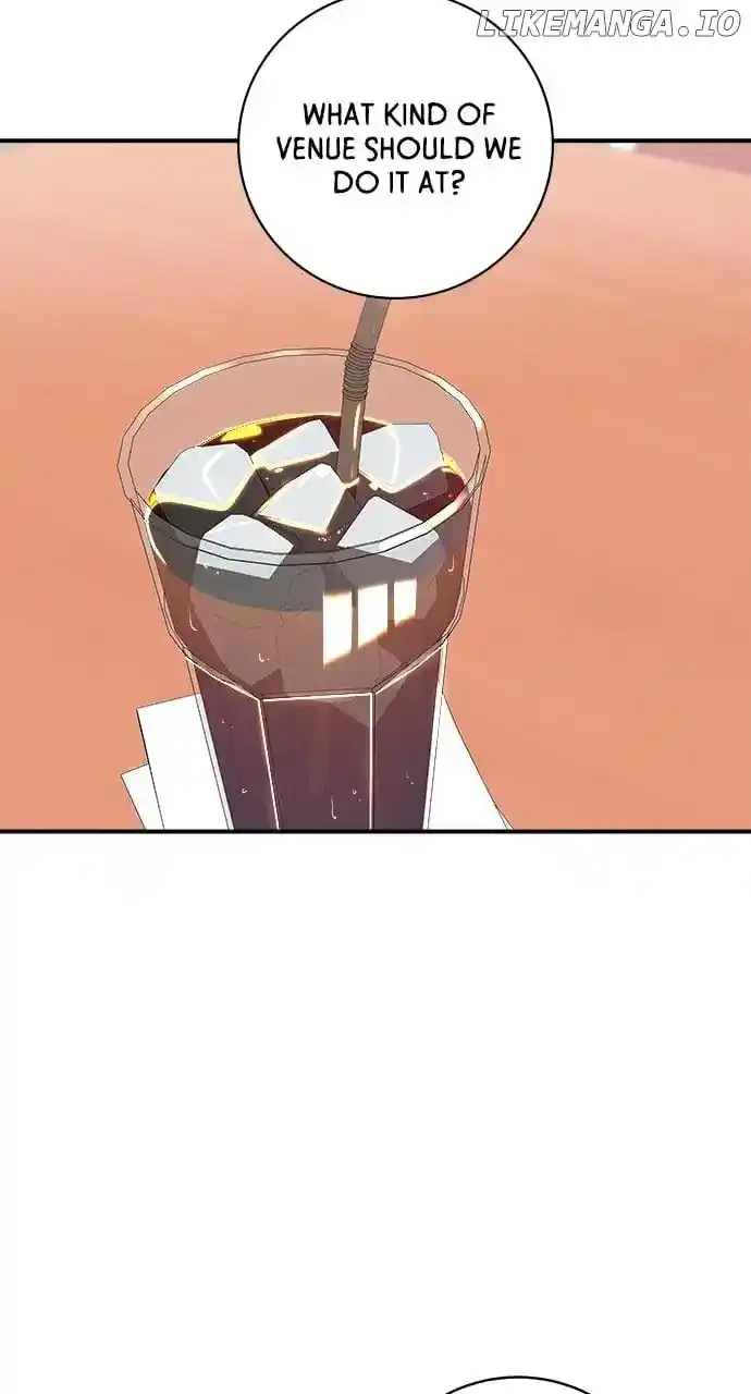 A DeadbEAT’s Meal Chapter 139