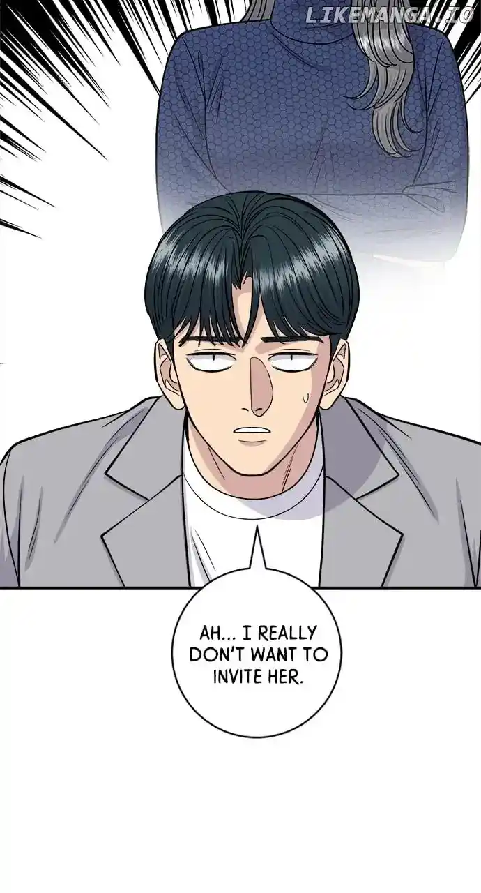 A DeadbEAT’s Meal Chapter 139