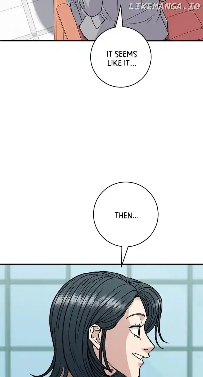 A DeadbEAT’s Meal Chapter 139