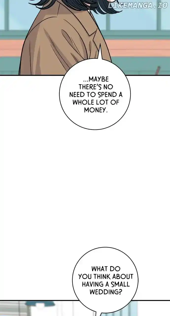 A DeadbEAT’s Meal Chapter 139