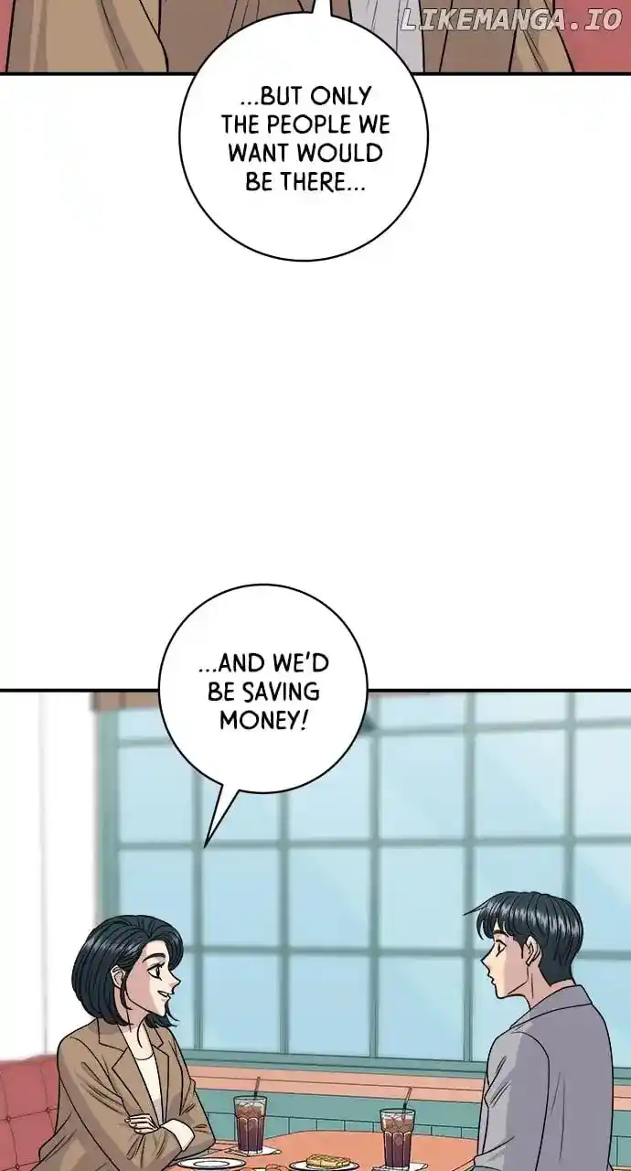 A DeadbEAT’s Meal Chapter 139