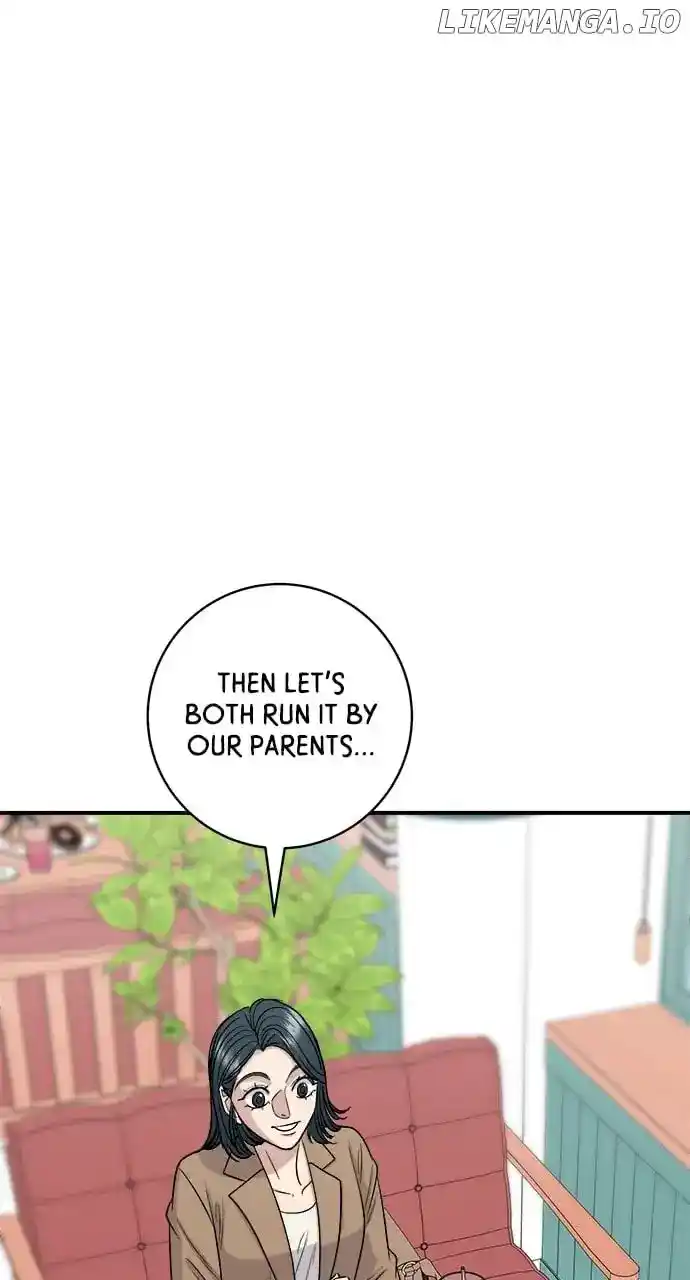 A DeadbEAT’s Meal Chapter 139