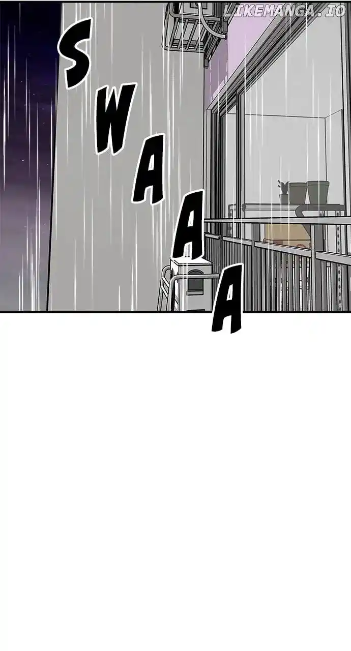 A DeadbEAT’s Meal Chapter 139