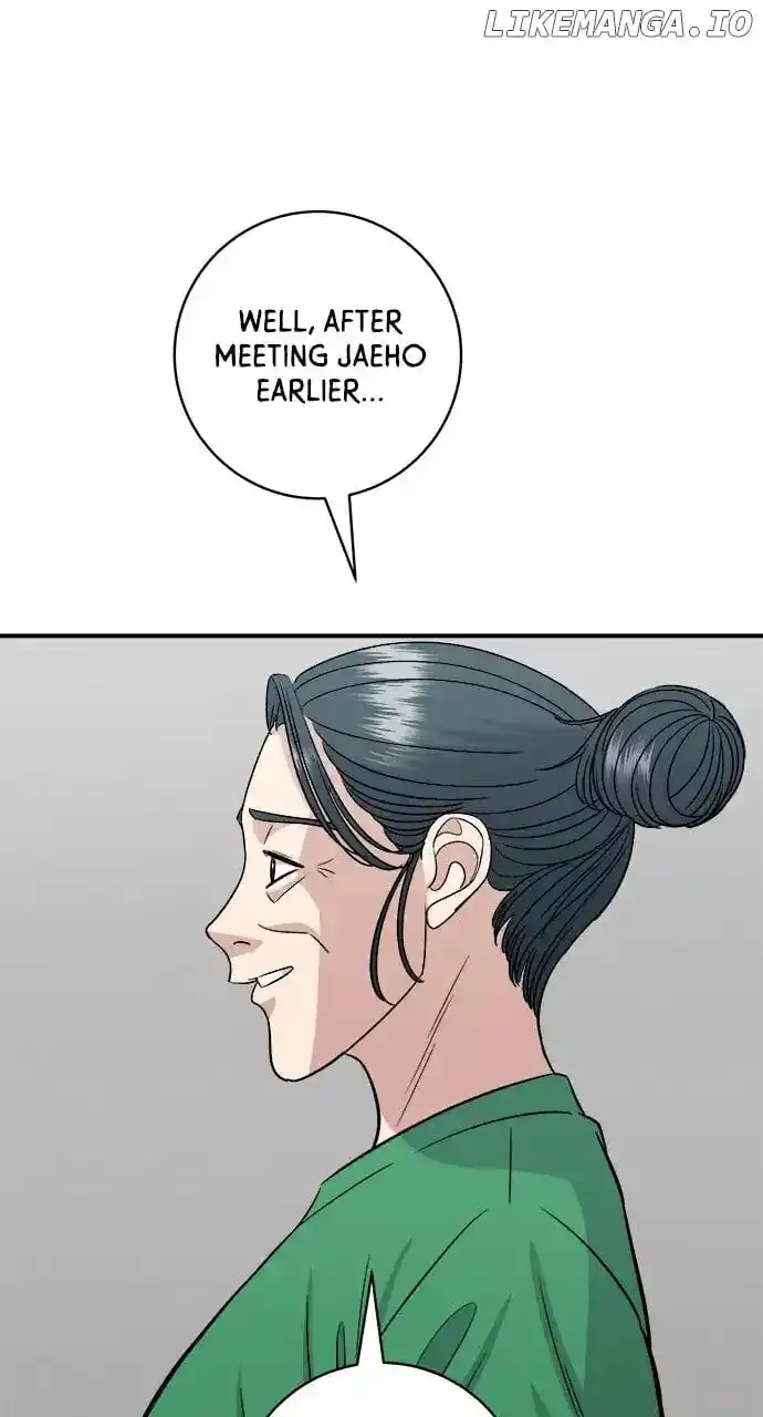 A DeadbEAT’s Meal Chapter 139