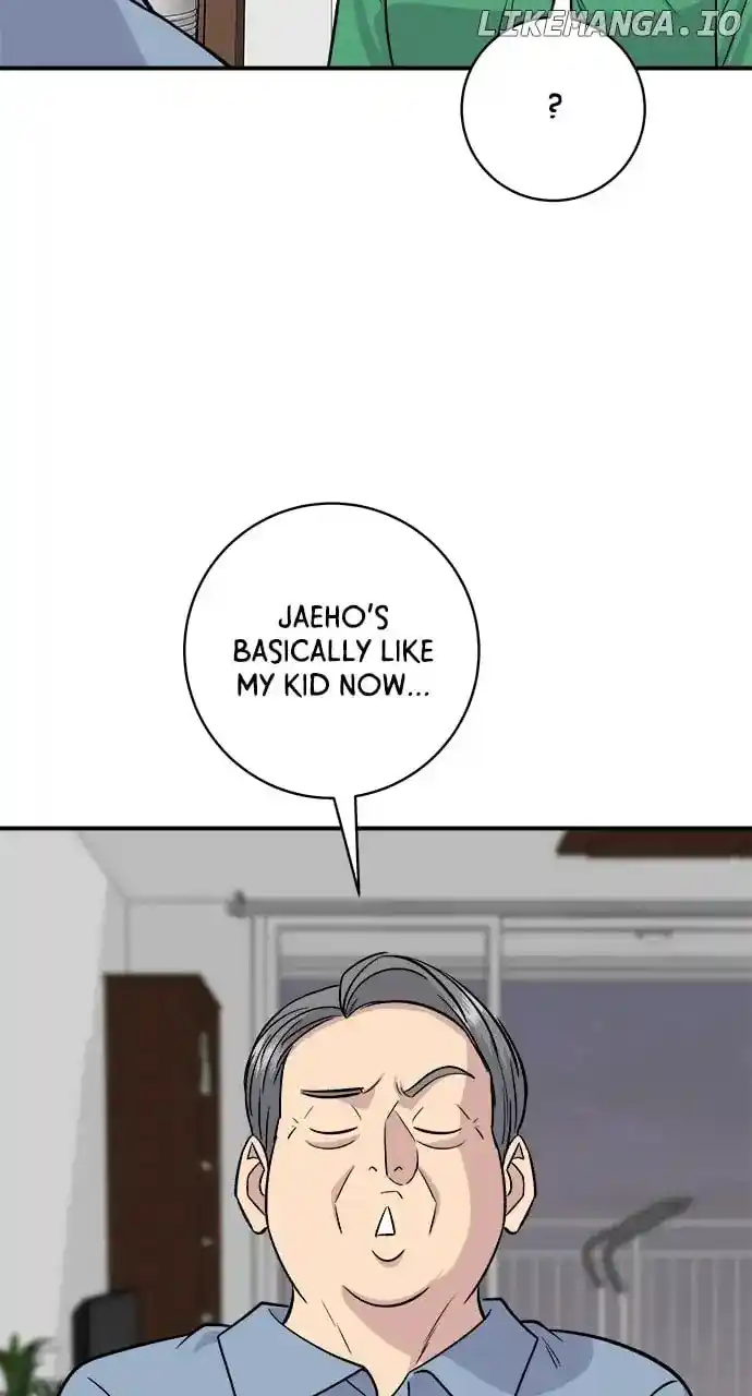 A DeadbEAT’s Meal Chapter 139