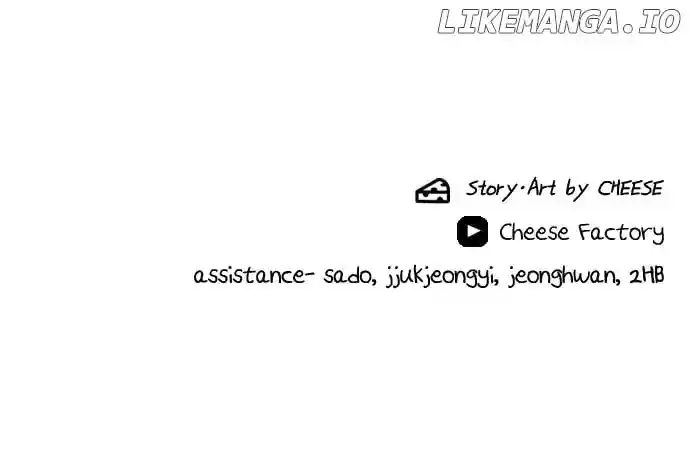 A DeadbEAT’s Meal Chapter 139