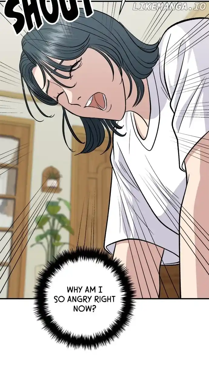 A DeadbEAT’s Meal Chapter 140