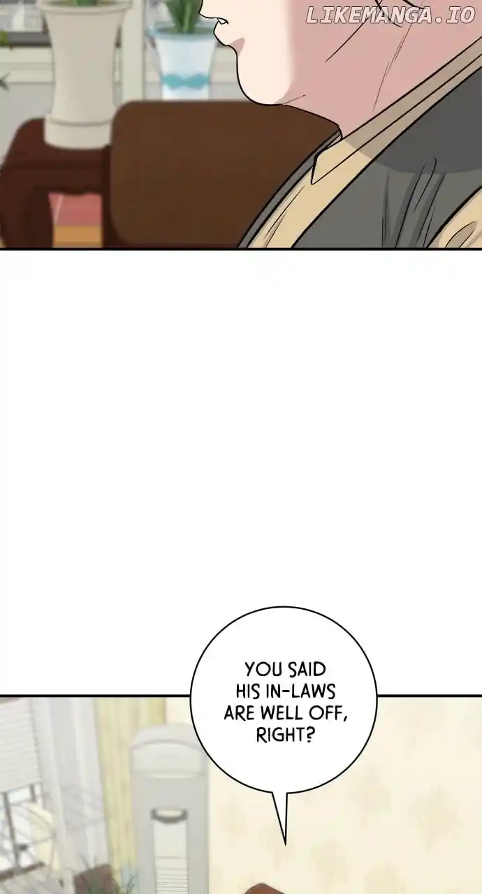 A DeadbEAT’s Meal Chapter 140