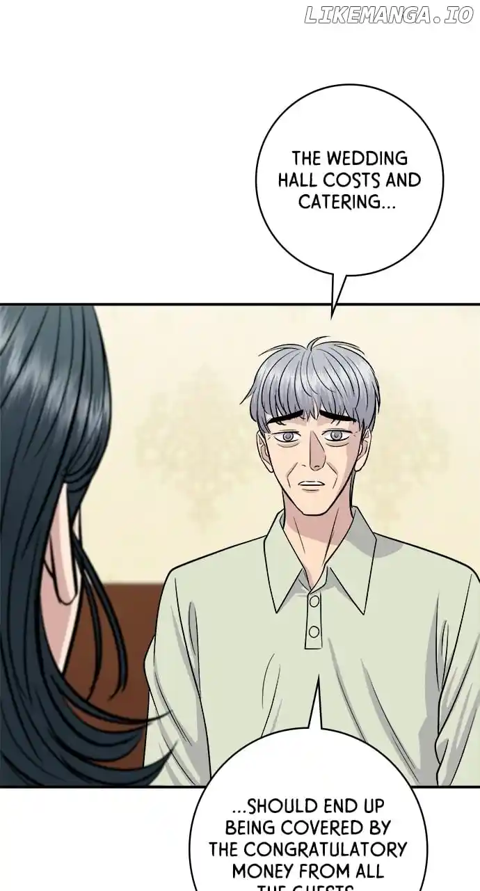 A DeadbEAT’s Meal Chapter 140