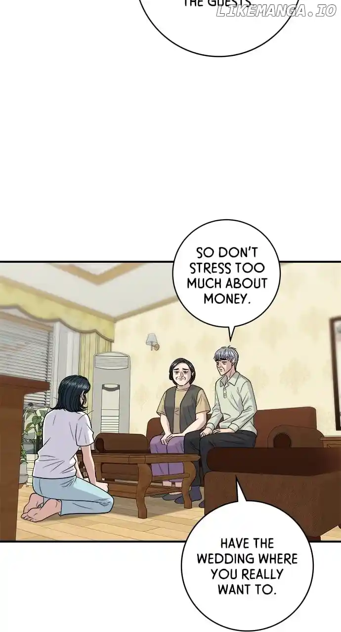 A DeadbEAT’s Meal Chapter 140