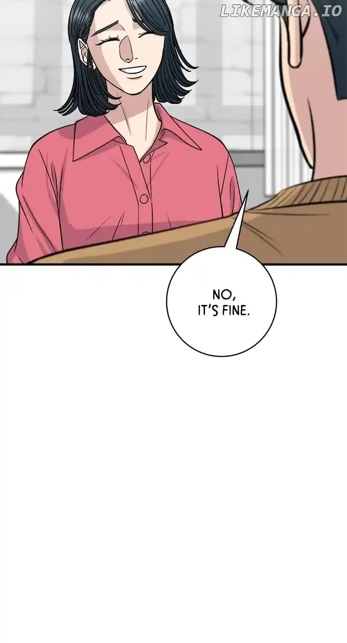 A DeadbEAT’s Meal Chapter 140