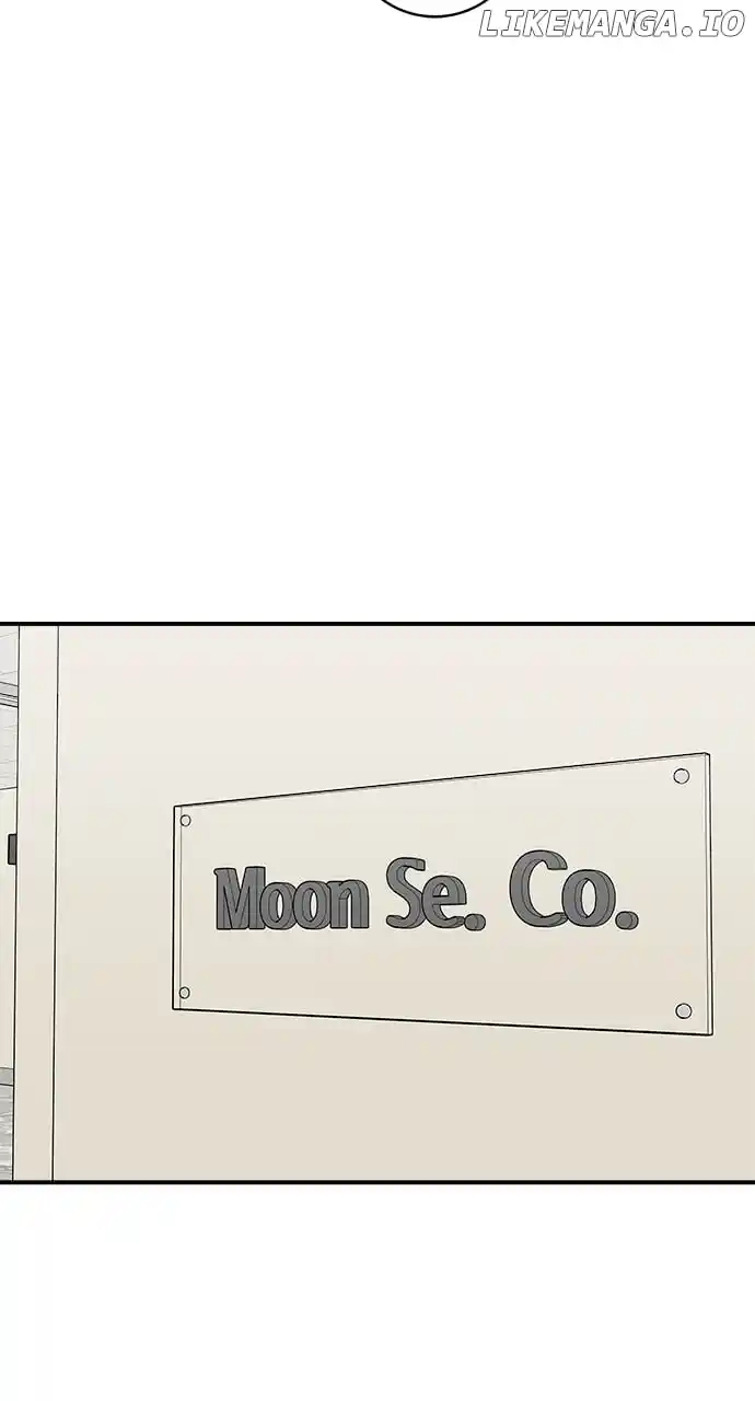 A DeadbEAT’s Meal Chapter 140