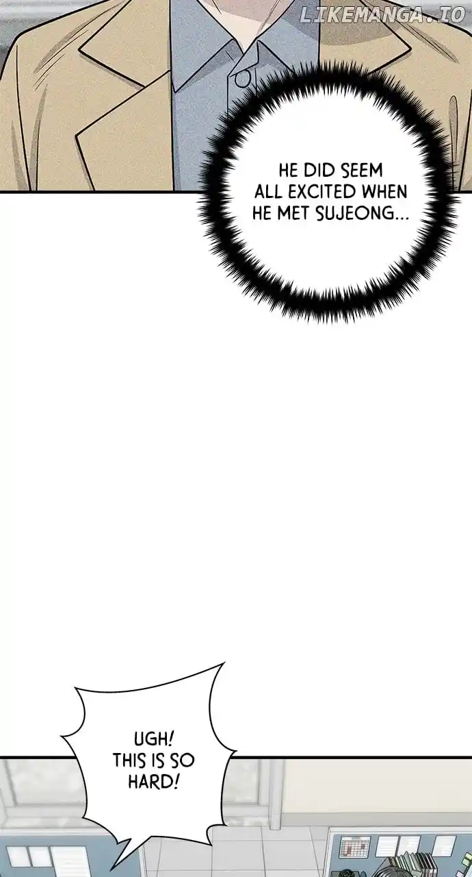 A DeadbEAT’s Meal Chapter 140