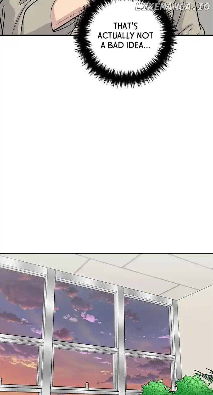 A DeadbEAT’s Meal Chapter 140