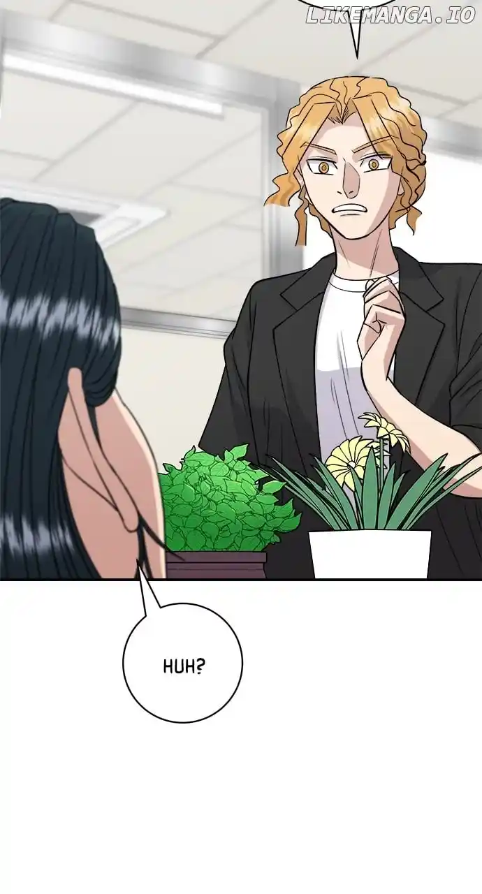 A DeadbEAT’s Meal Chapter 140