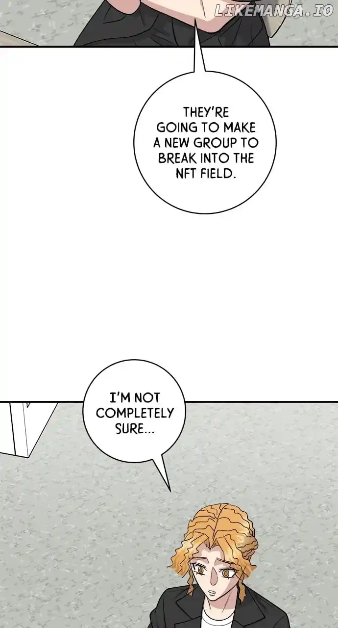 A DeadbEAT’s Meal Chapter 141