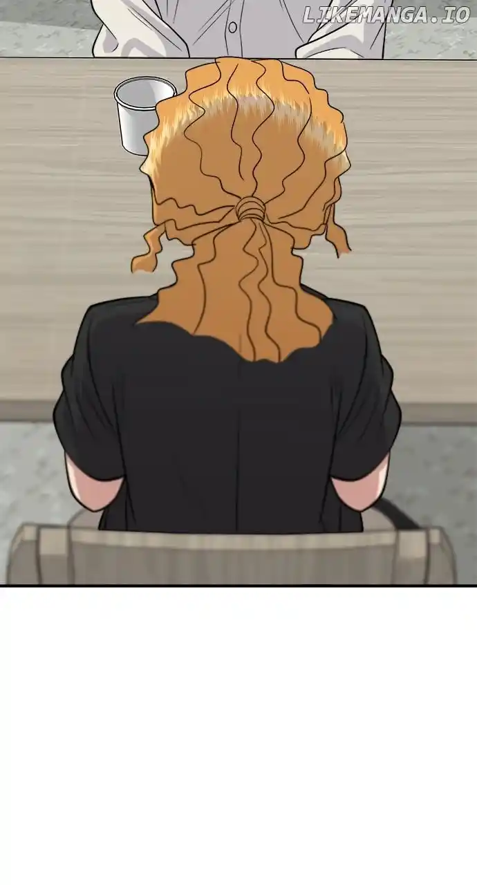 A DeadbEAT’s Meal Chapter 141