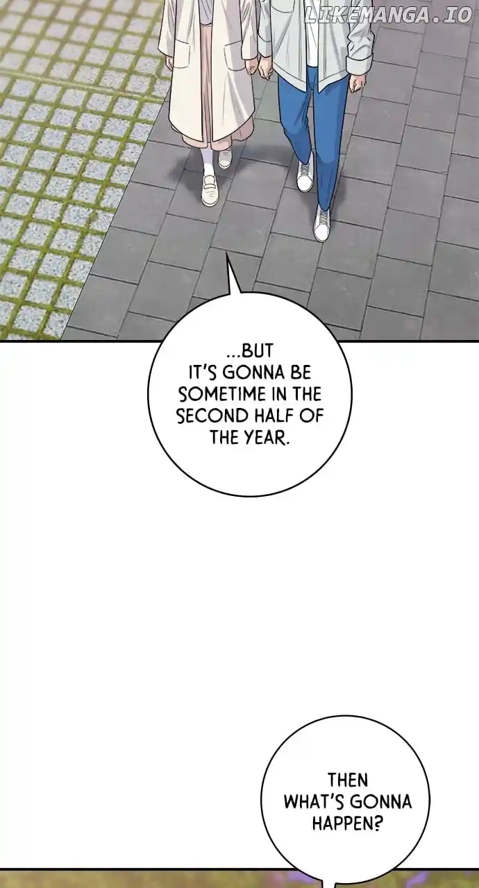 A DeadbEAT’s Meal Chapter 141