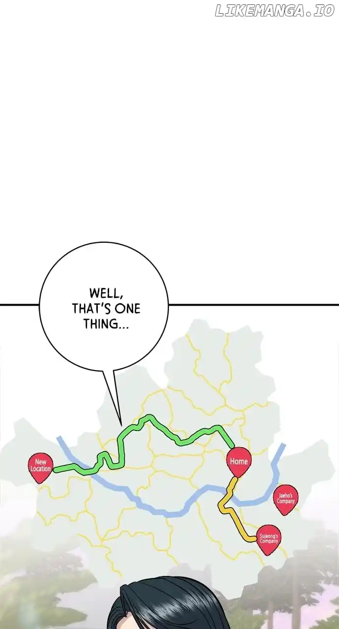 A DeadbEAT’s Meal Chapter 141