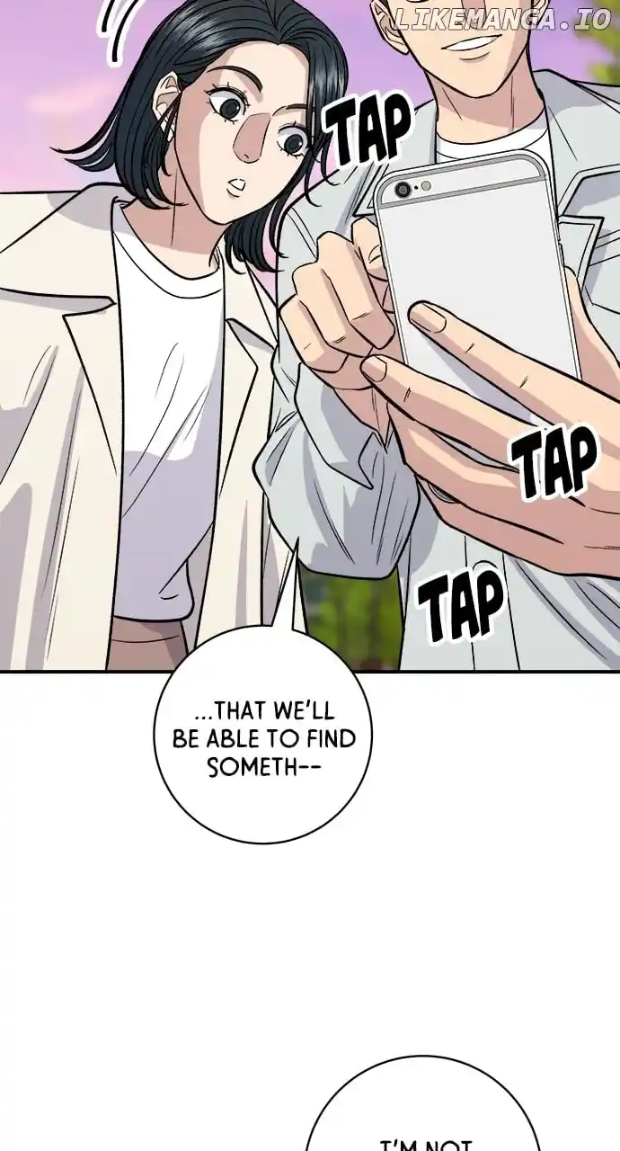 A DeadbEAT’s Meal Chapter 141