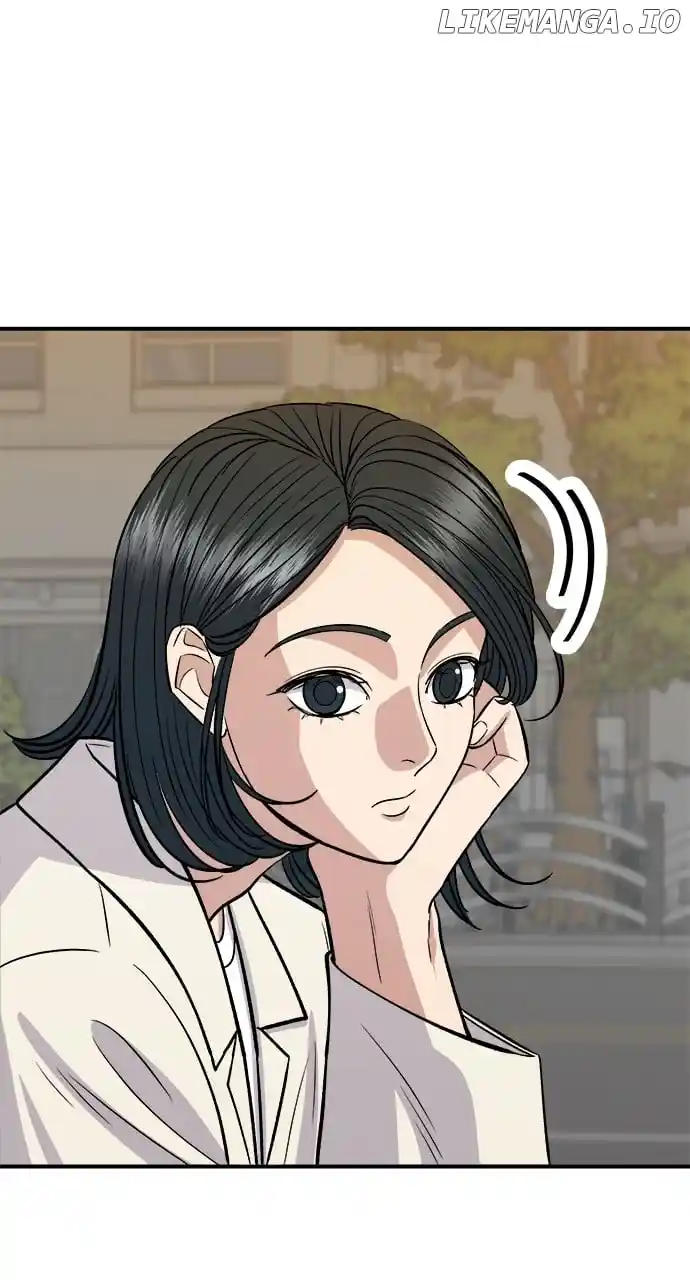 A DeadbEAT’s Meal Chapter 141