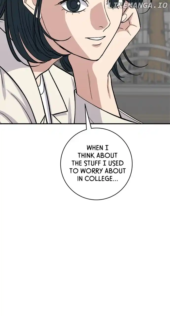 A DeadbEAT’s Meal Chapter 141