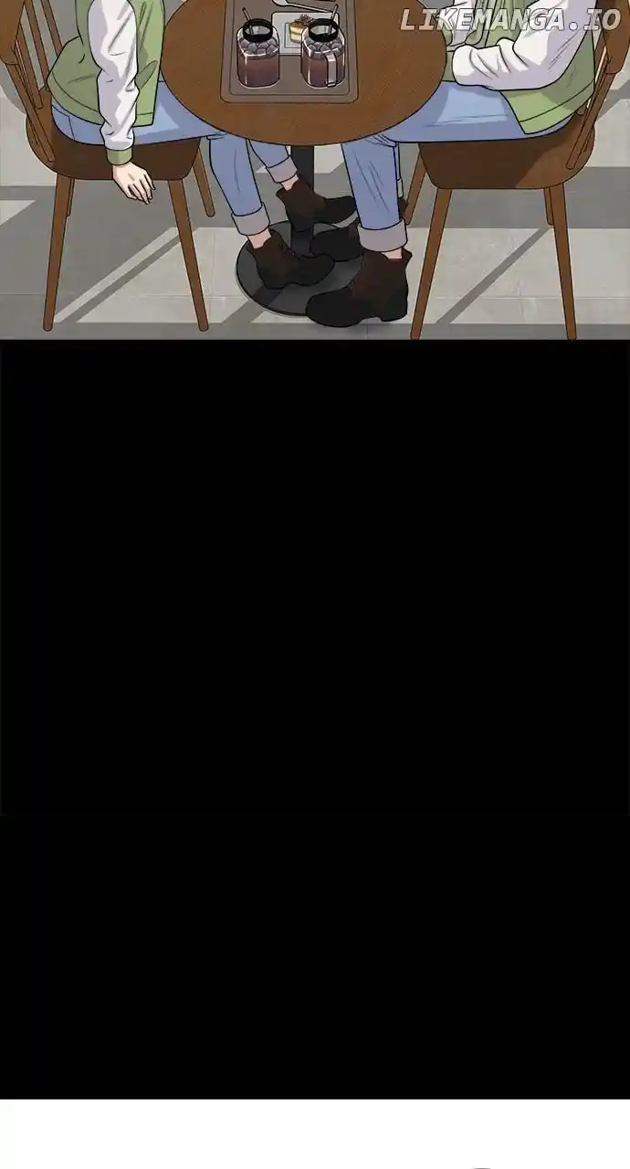 A DeadbEAT’s Meal Chapter 141