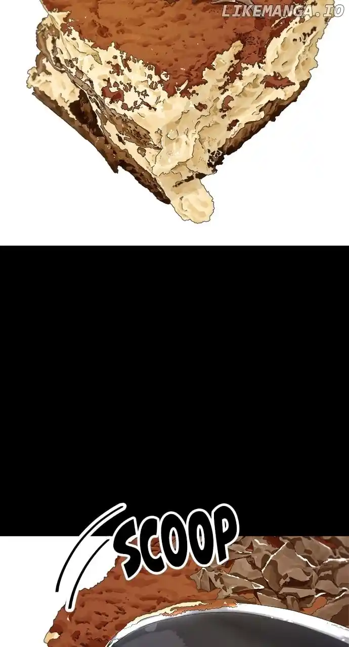 A DeadbEAT’s Meal Chapter 141