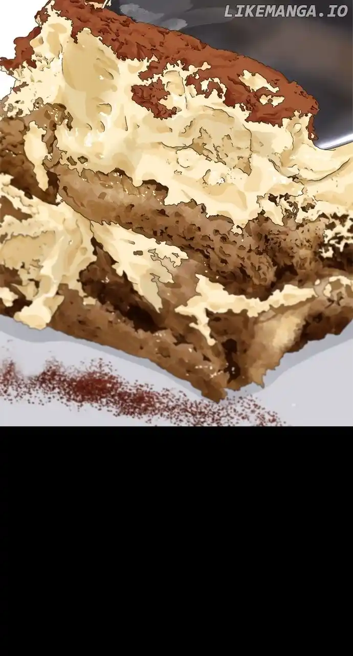 A DeadbEAT’s Meal Chapter 141