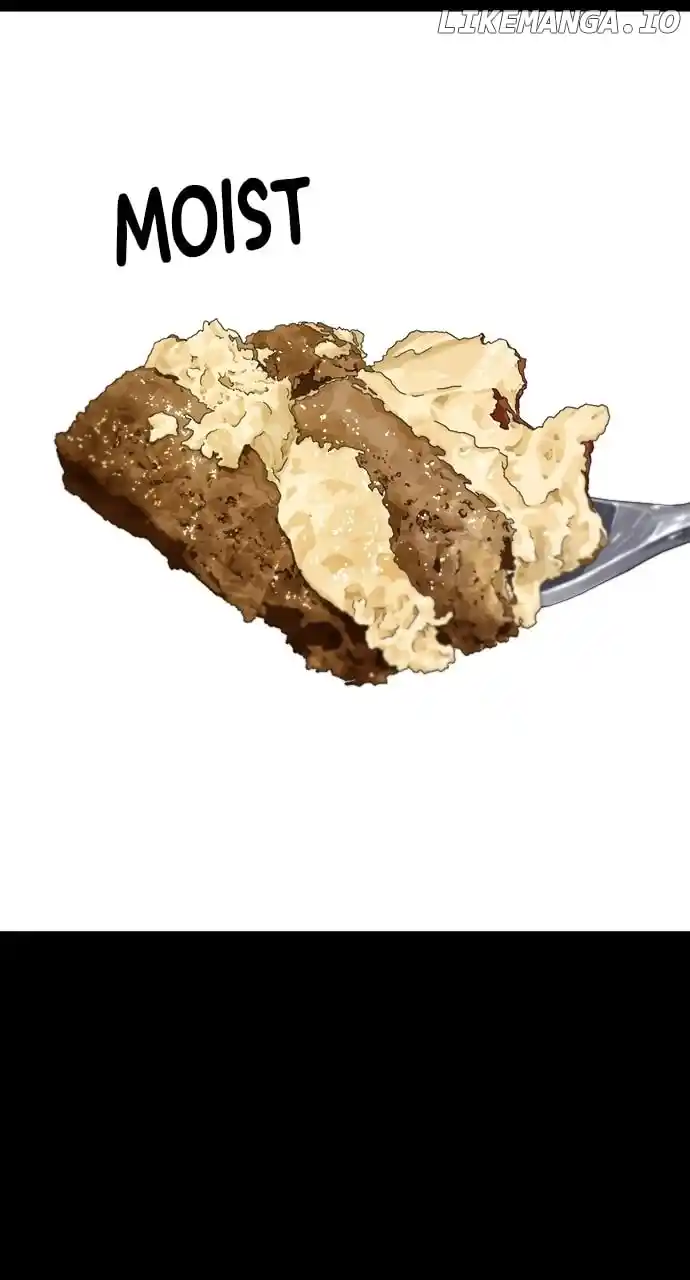 A DeadbEAT’s Meal Chapter 141