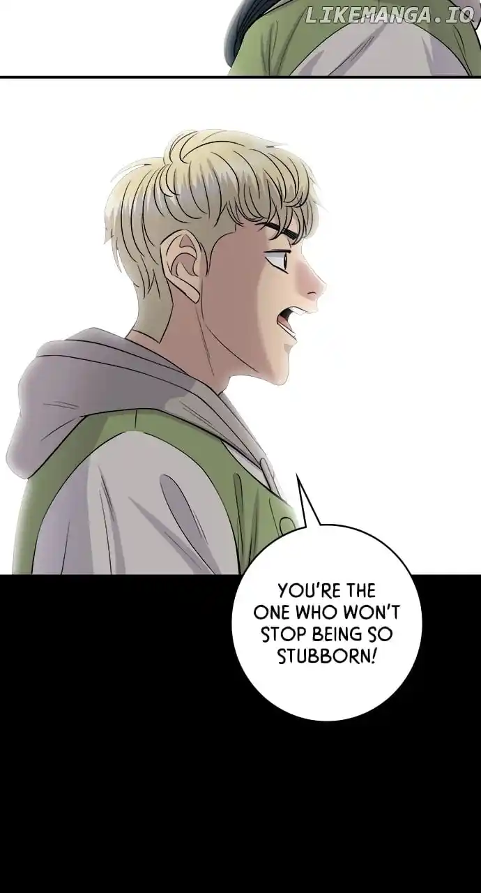 A DeadbEAT’s Meal Chapter 141