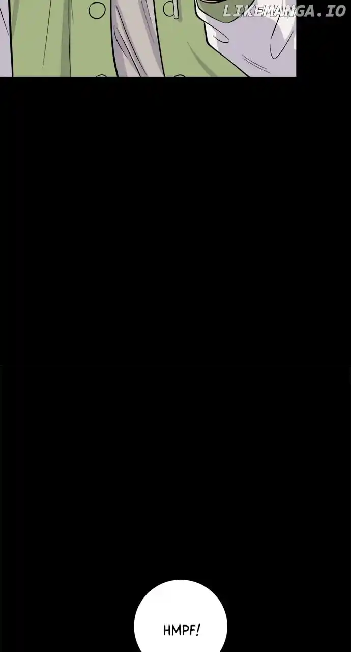 A DeadbEAT’s Meal Chapter 141