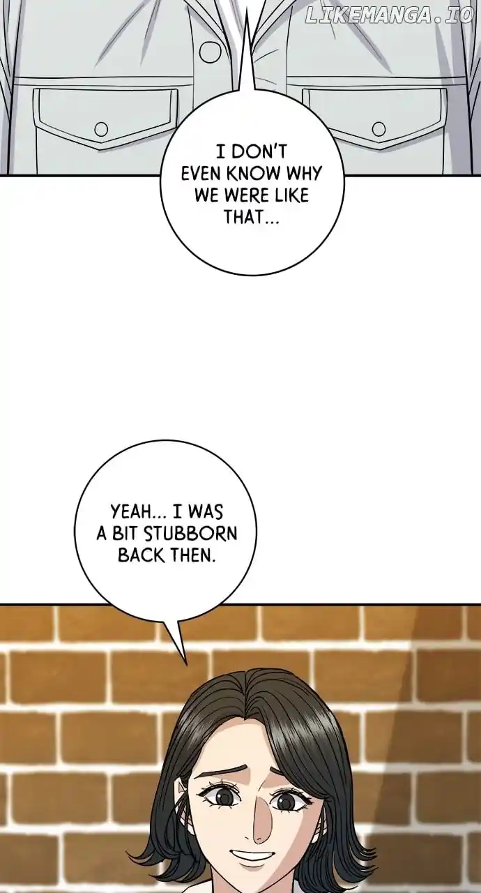 A DeadbEAT’s Meal Chapter 141