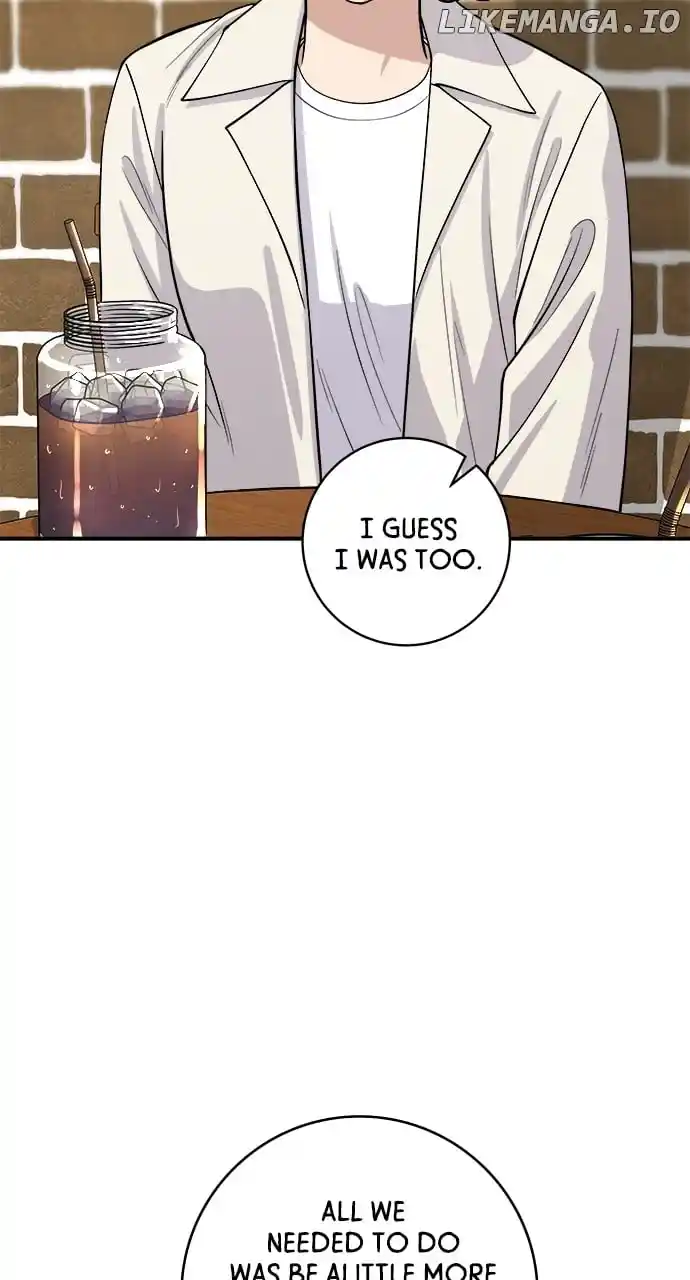 A DeadbEAT’s Meal Chapter 141