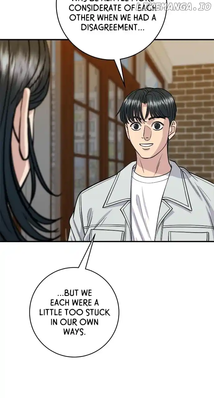 A DeadbEAT’s Meal Chapter 141