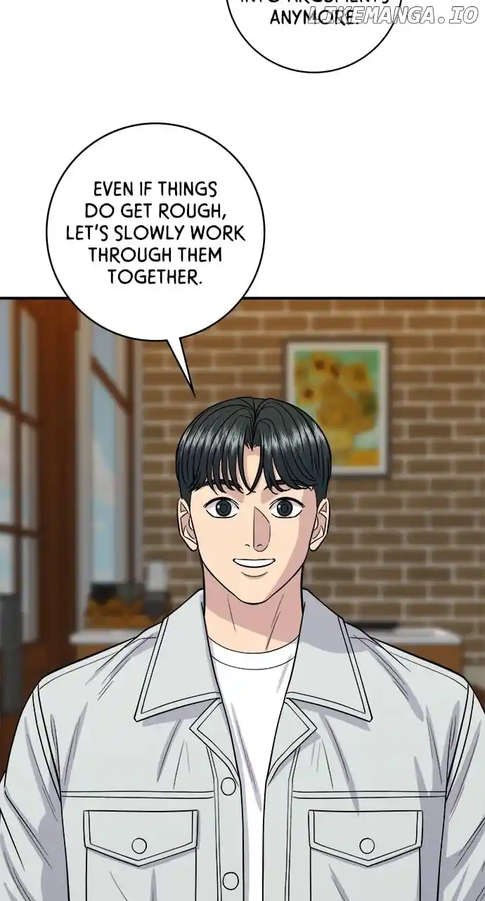 A DeadbEAT’s Meal Chapter 141