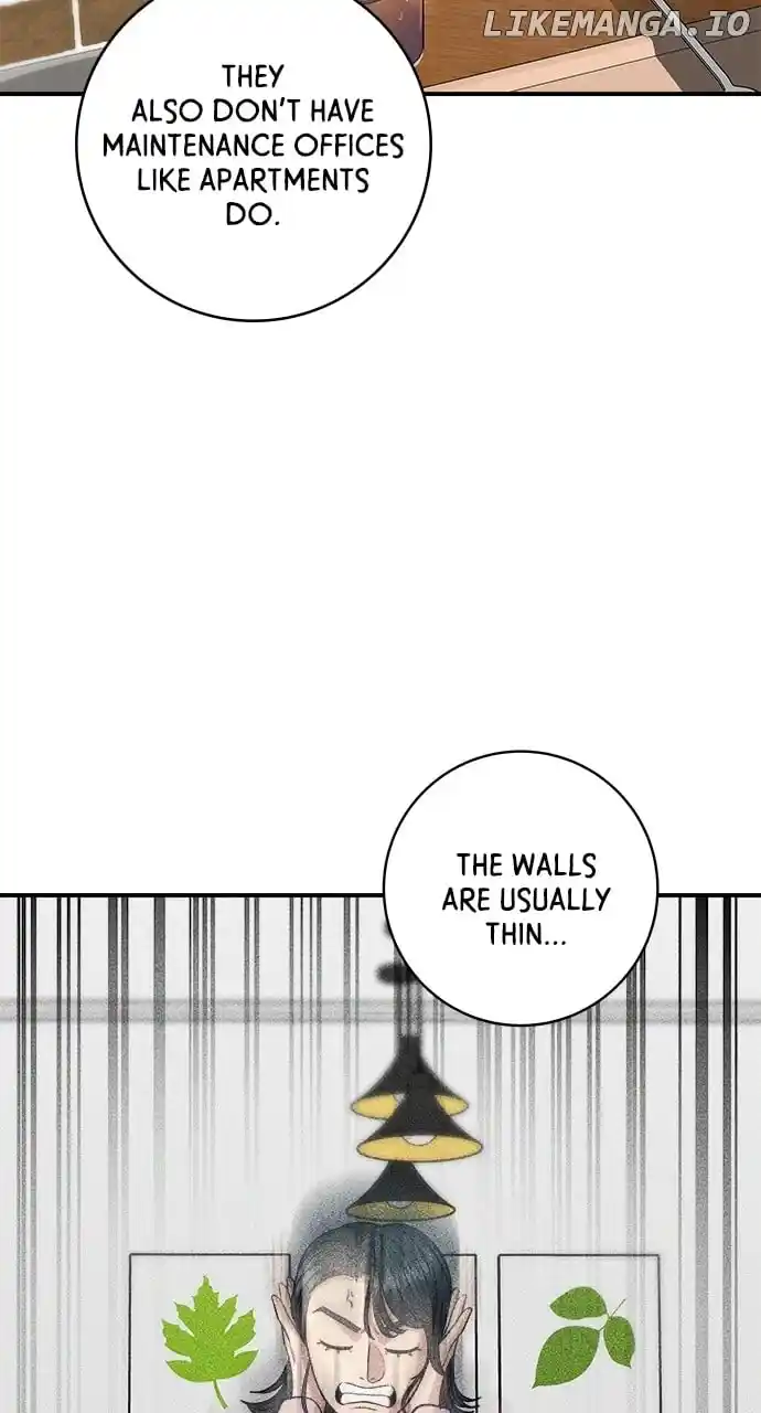 A DeadbEAT’s Meal Chapter 142