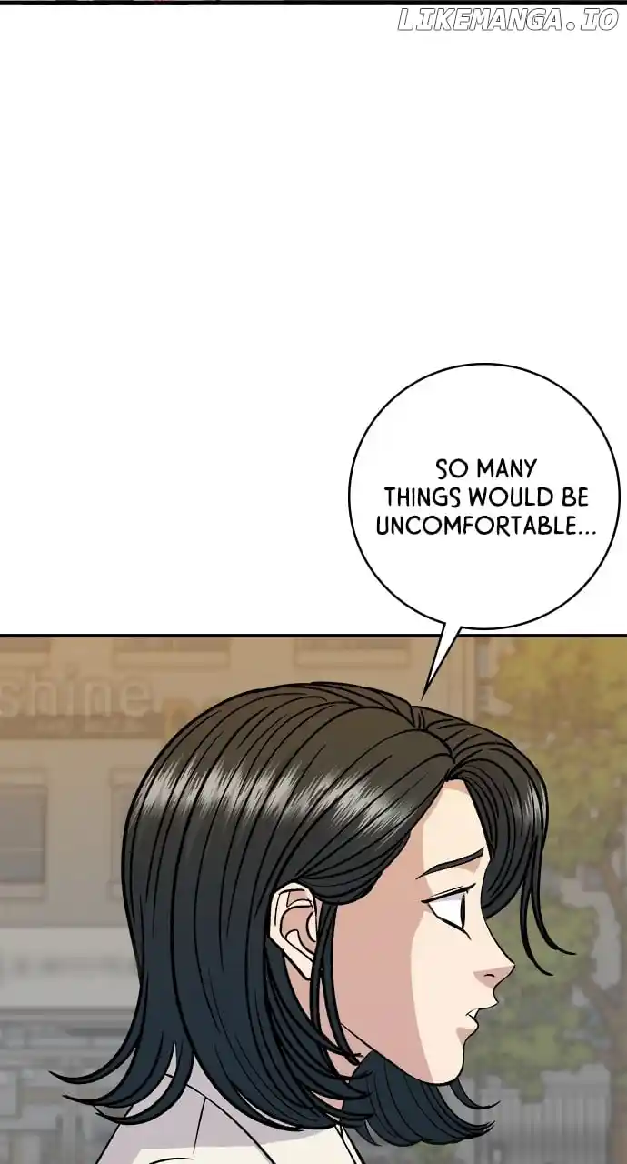 A DeadbEAT’s Meal Chapter 142