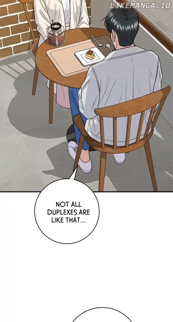 A DeadbEAT’s Meal Chapter 142