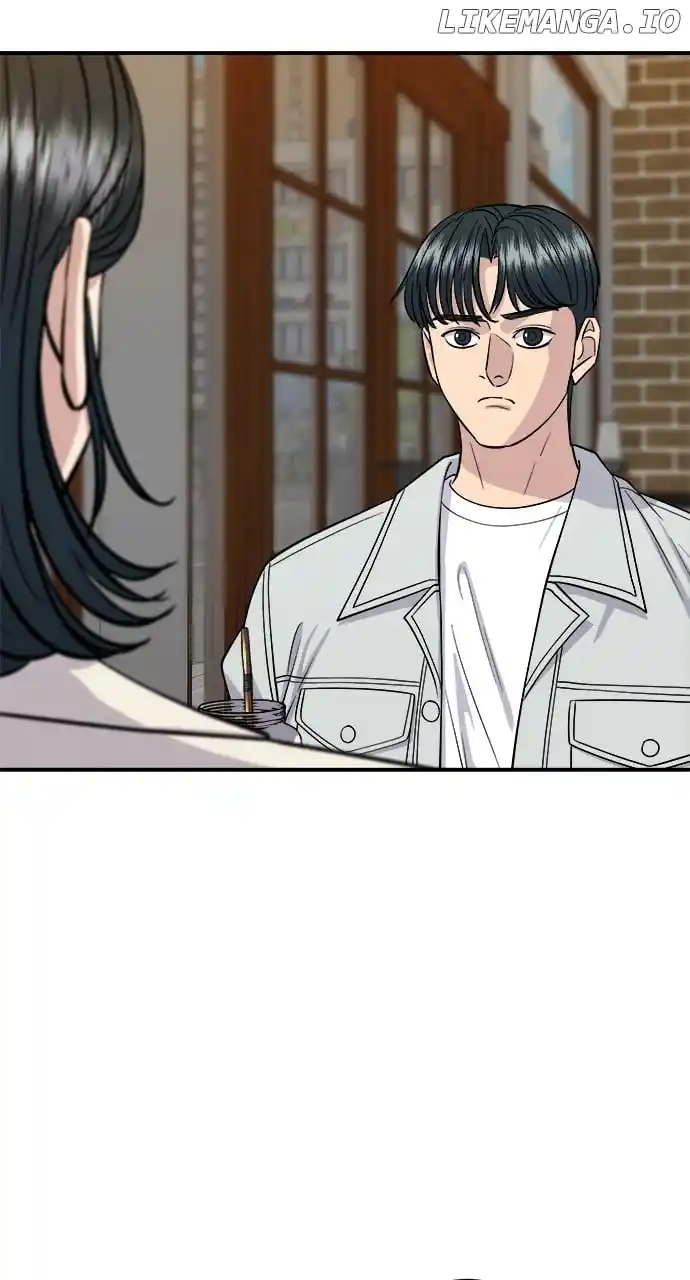 A DeadbEAT’s Meal Chapter 142