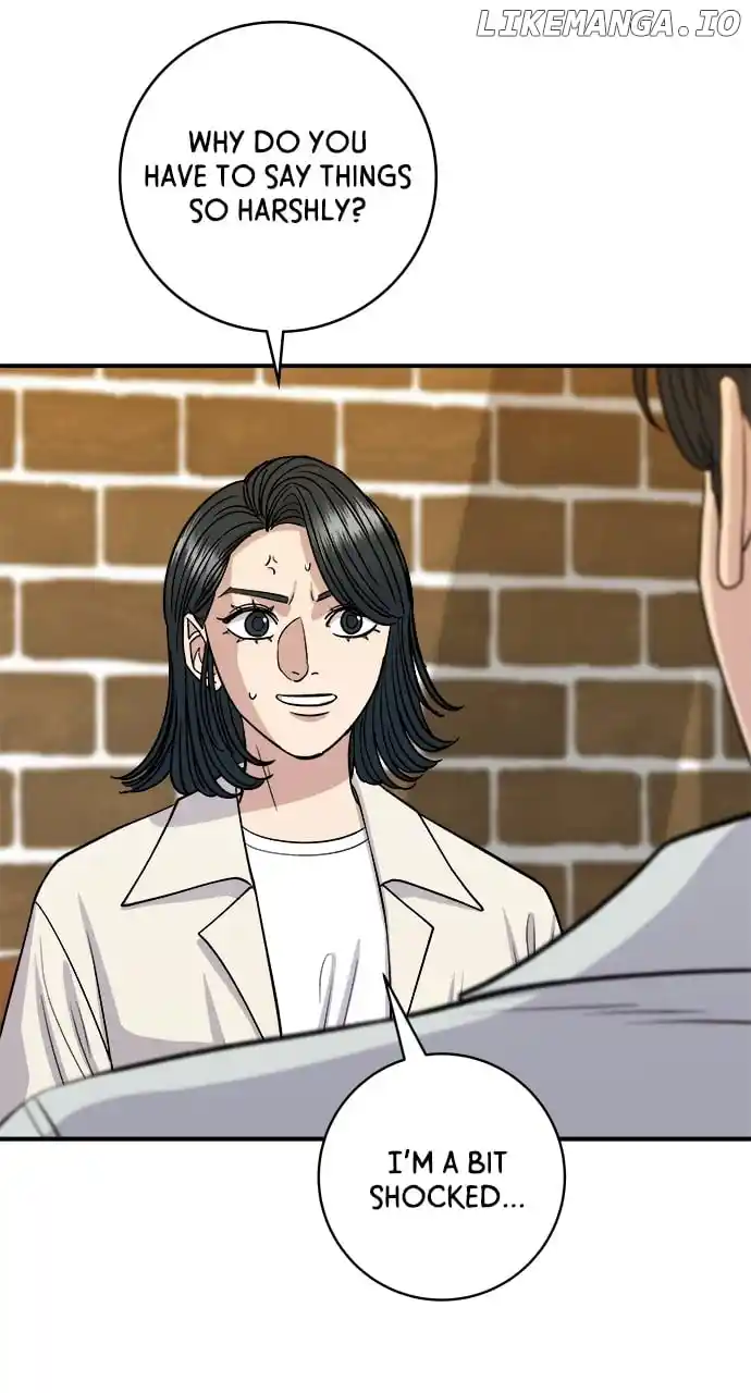 A DeadbEAT’s Meal Chapter 142