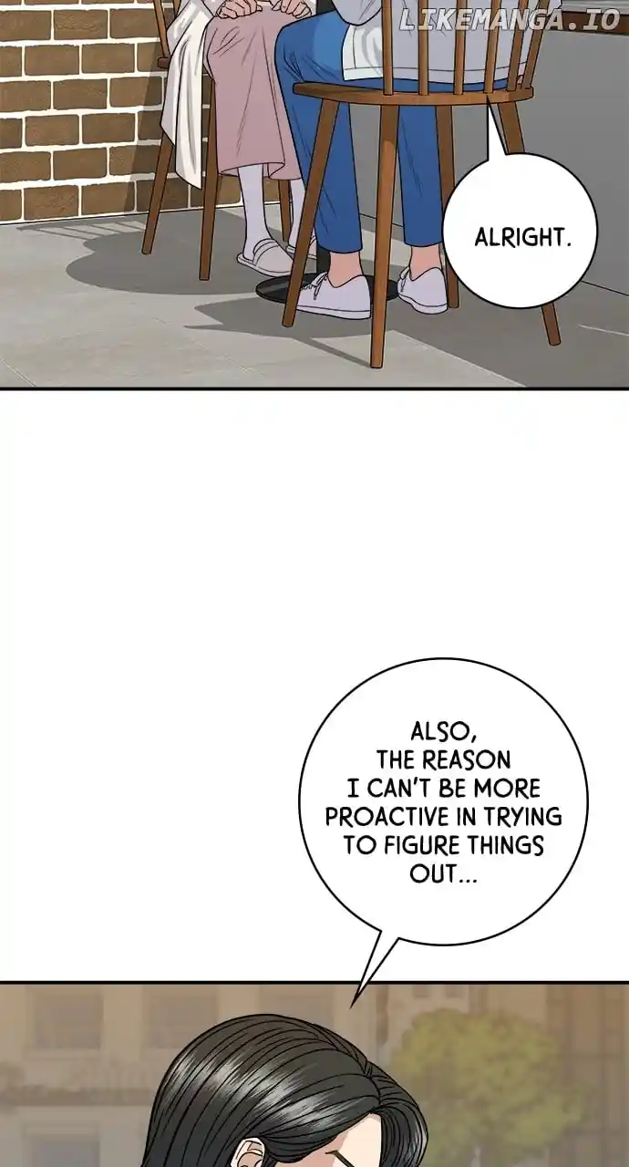 A DeadbEAT’s Meal Chapter 142