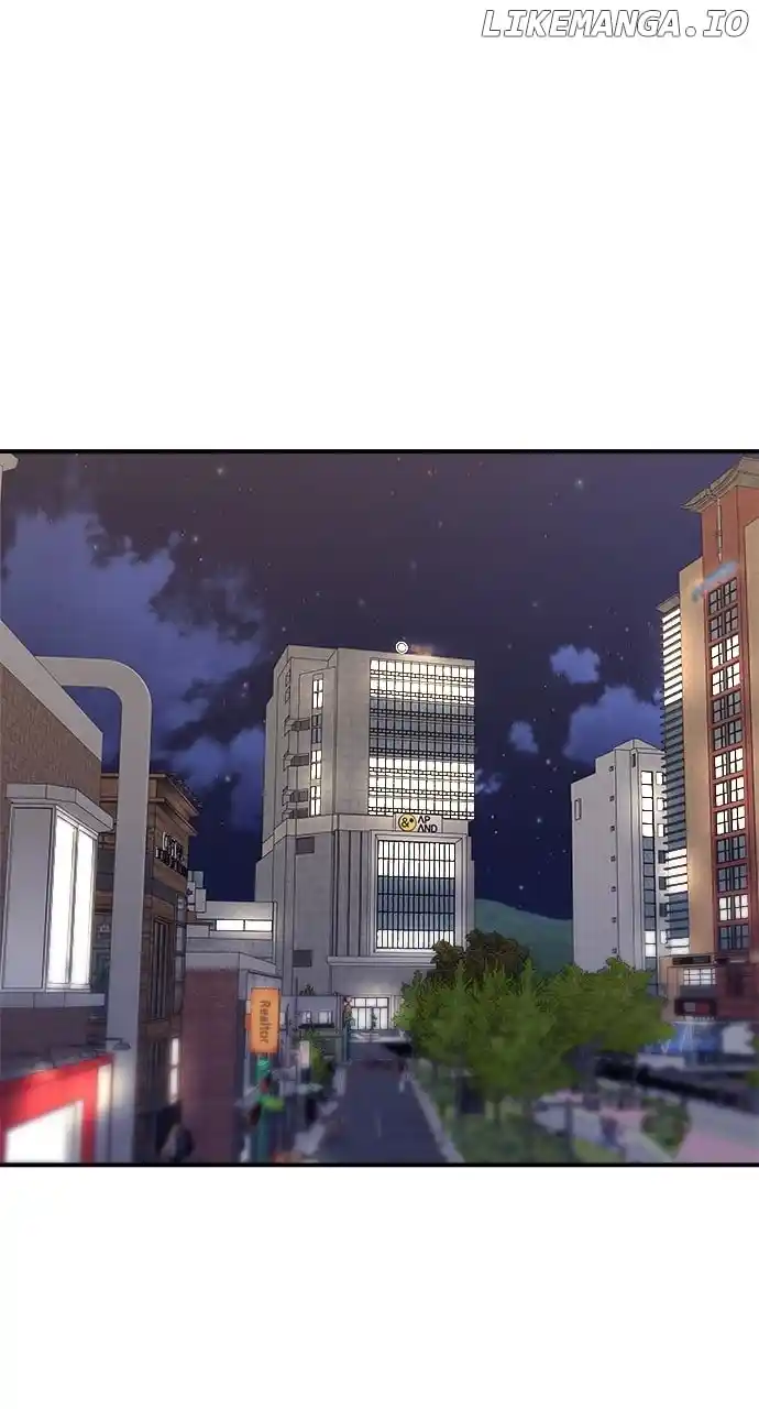 A DeadbEAT’s Meal Chapter 142