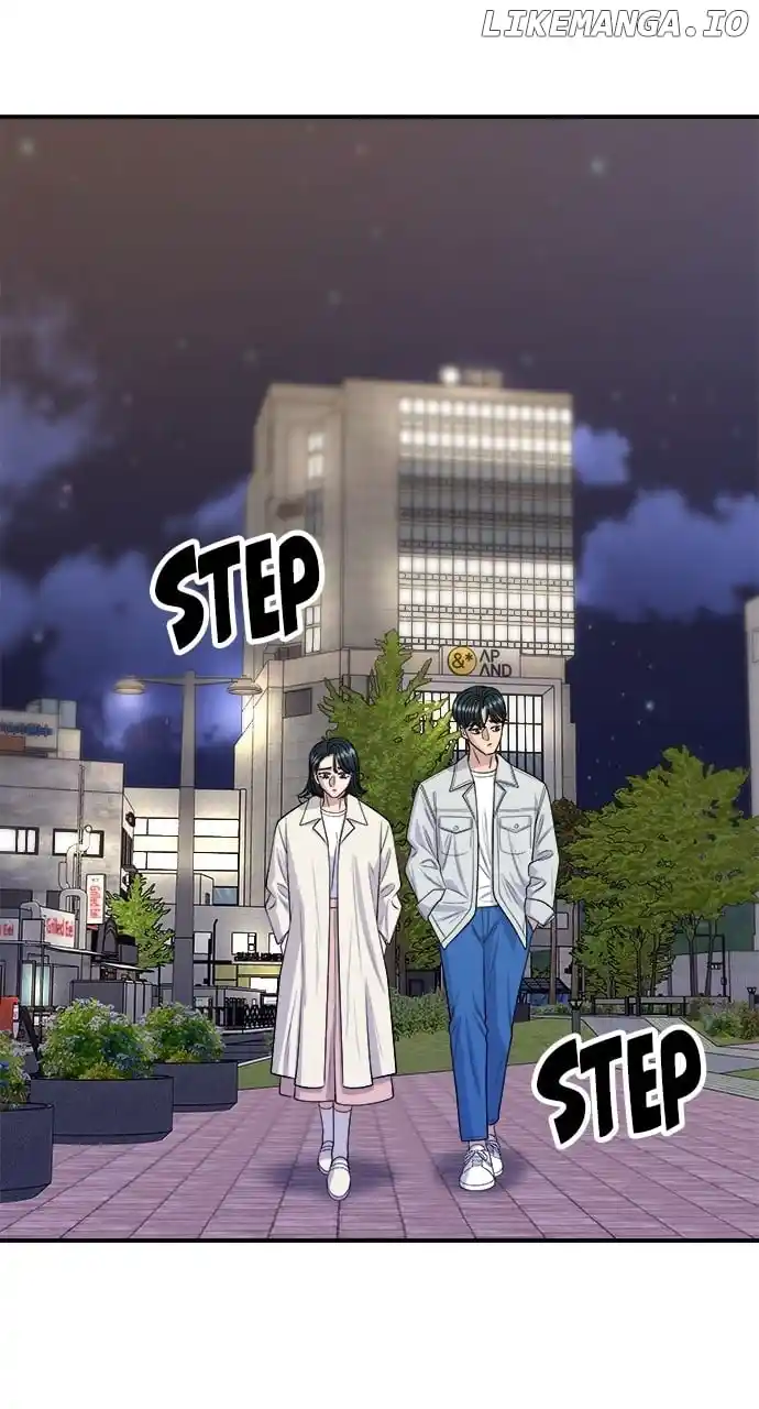 A DeadbEAT’s Meal Chapter 142