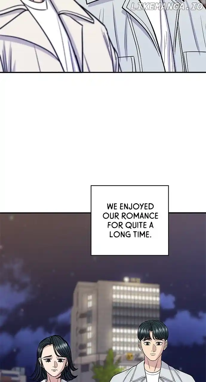 A DeadbEAT’s Meal Chapter 142