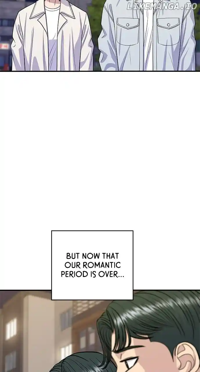 A DeadbEAT’s Meal Chapter 142